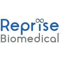 Reprise Biomedical