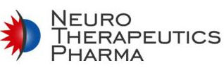 NeuroTherapeutics Pharma
