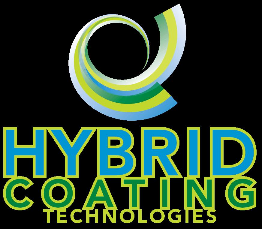 Hybrid Coating Technologies