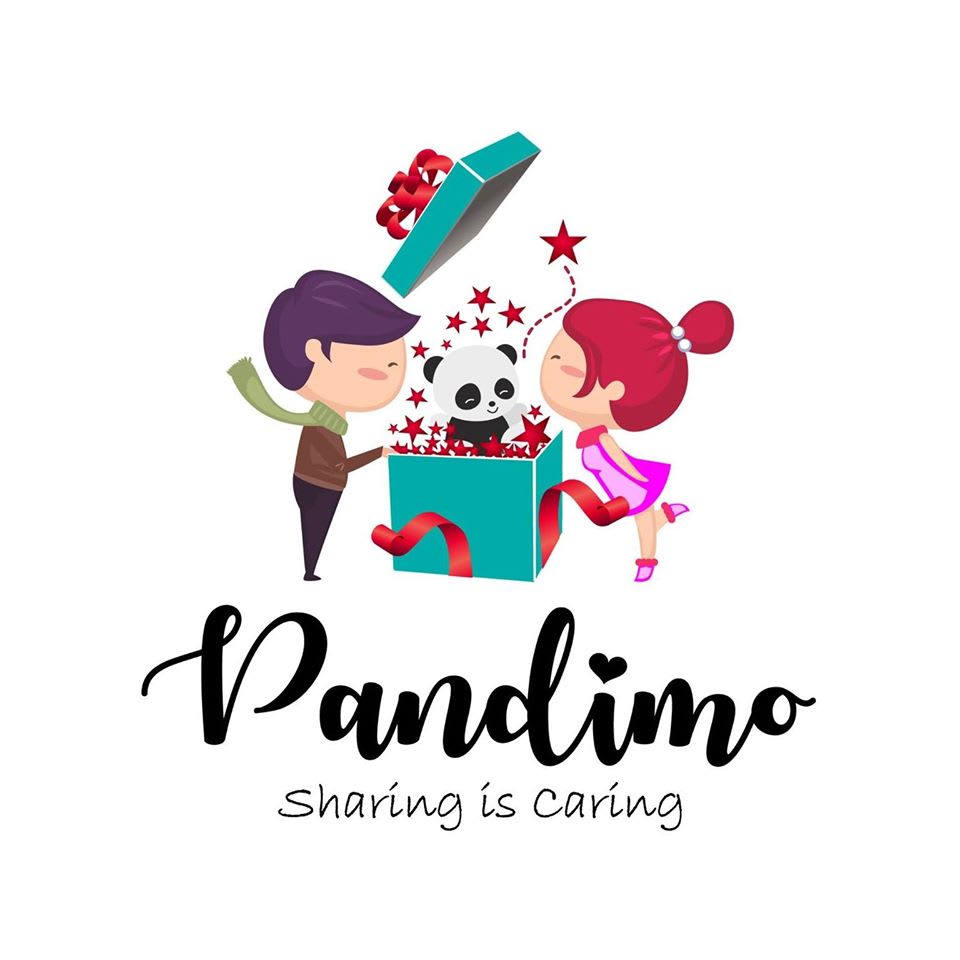 Pandimo