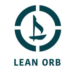 Lean Orb
