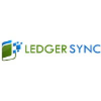 LedgerSync