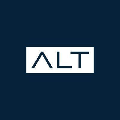 Altonomy