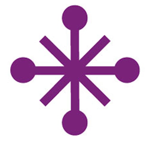 MedLever