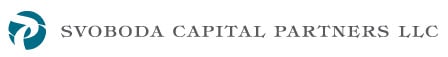 Svoboda Capital Partners