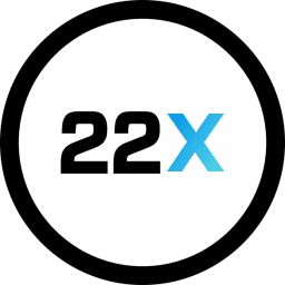 22X Fund