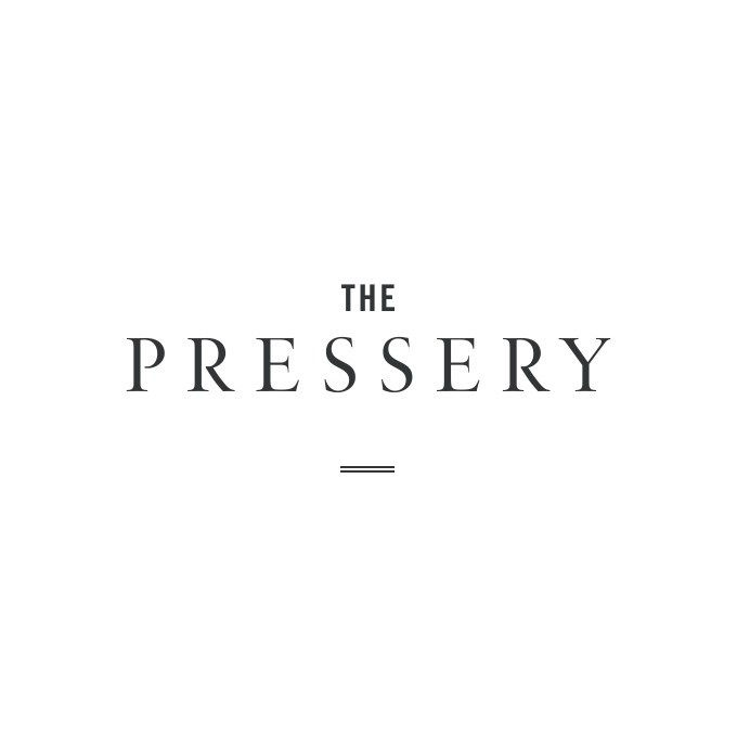 The Pressery