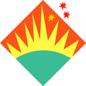 Brinker International