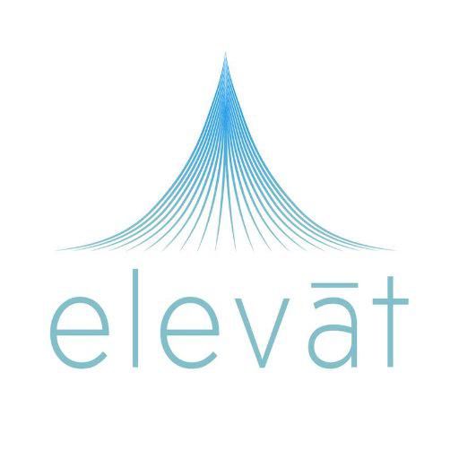 Elevāt