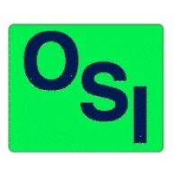 Open Source Instruments