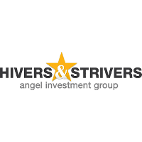 Hivers and Strivers