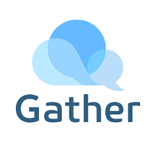 Gather