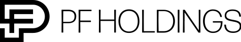 ProFrac Holding