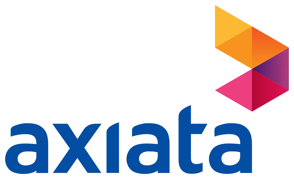 Axiata