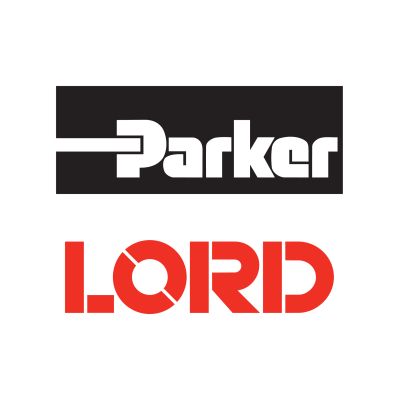 Lord