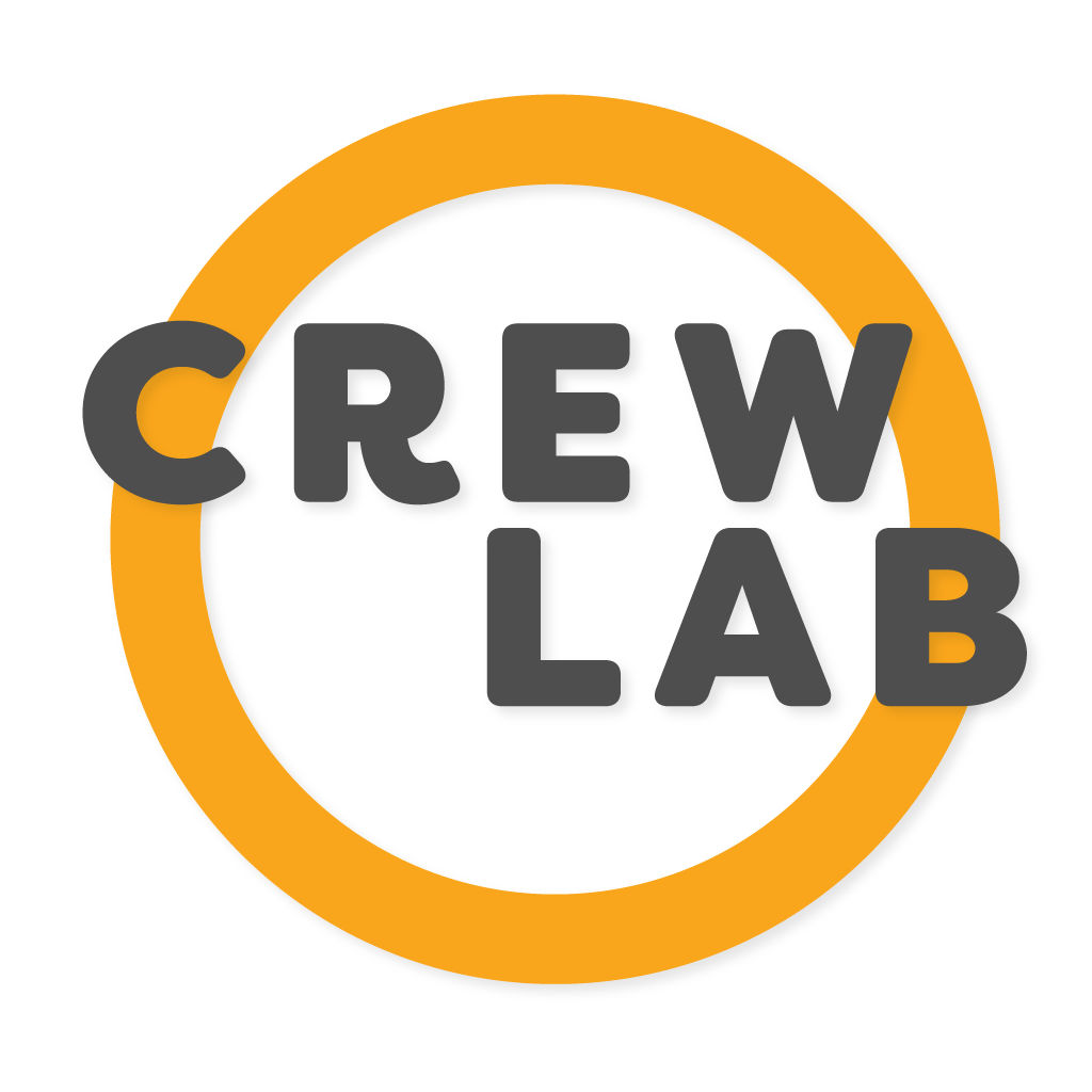 Crewlab