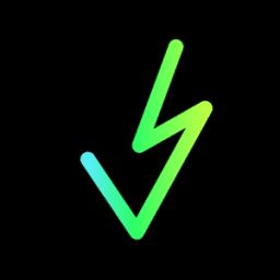 Voltpost
