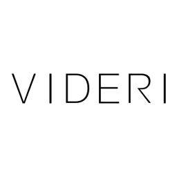Videri