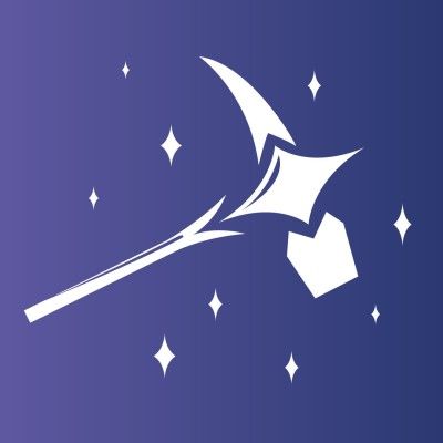 StarForged Studios