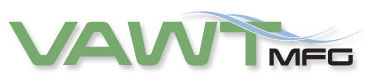 Vawt Manufacturing