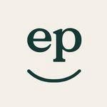 Eat Purely