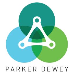 Parker Dewey