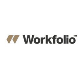 Workfolio