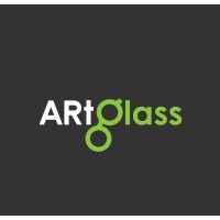 Artglass USA