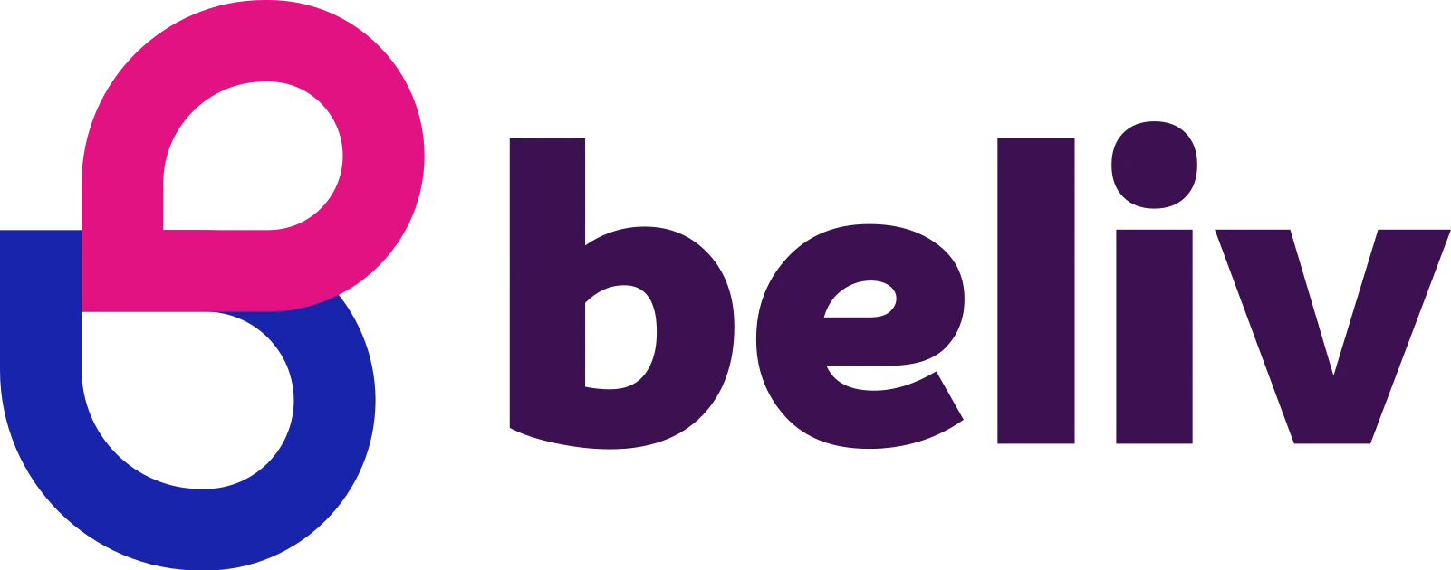 Beliv