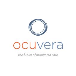 Ocuvera