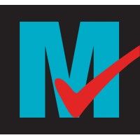 Medacheck