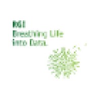 RGI Informatics