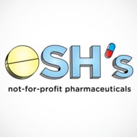 Mark Cuban Cost Plus Drug Company, PBC