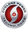 Cyclone Power Technologies