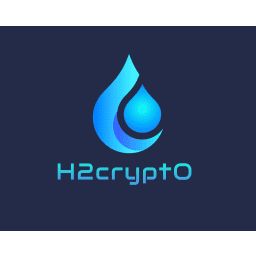 H2cryptO