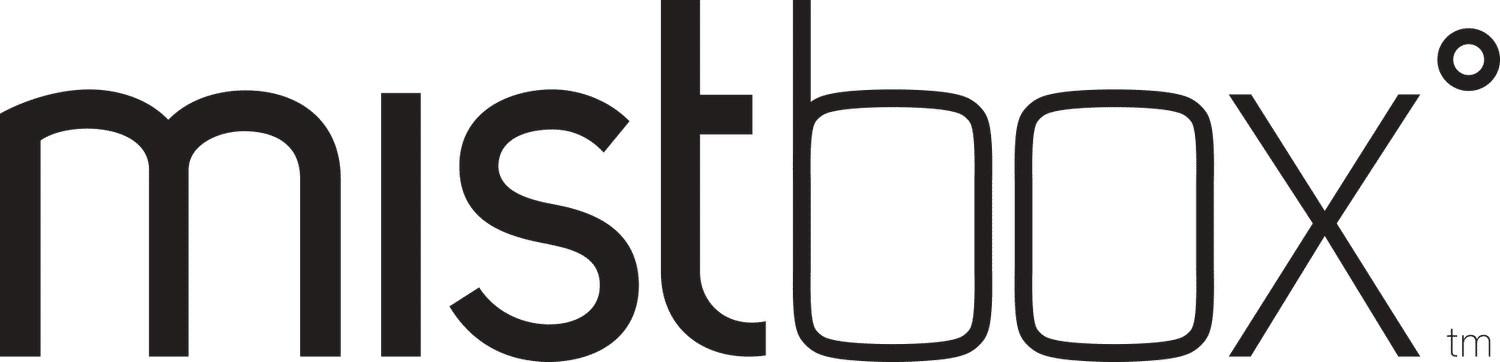 Mistbox
