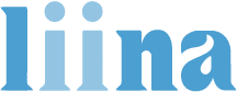 Liina