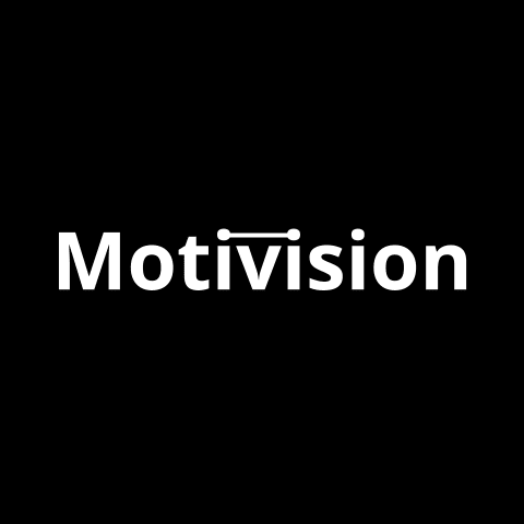Motivision