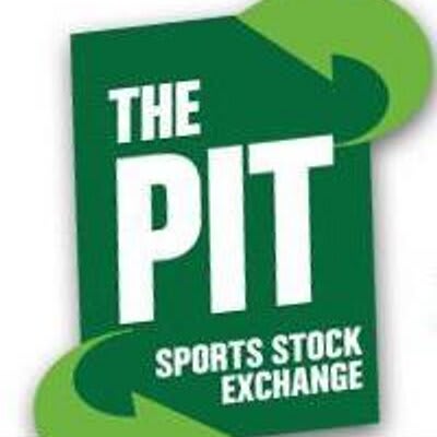 The Pit