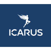 Icarus Medical Innovations
