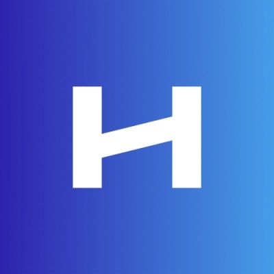 Holaplex