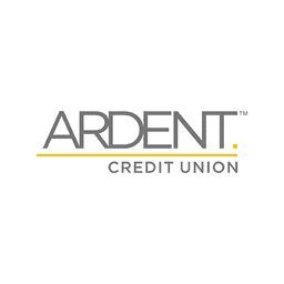 Ardent Credit Union