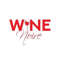 The Wine Noire