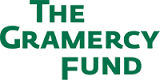 Gramercy Fund