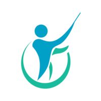 Strategikon Pharma
