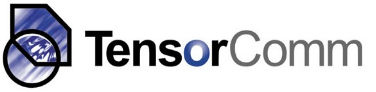 TensorComm
