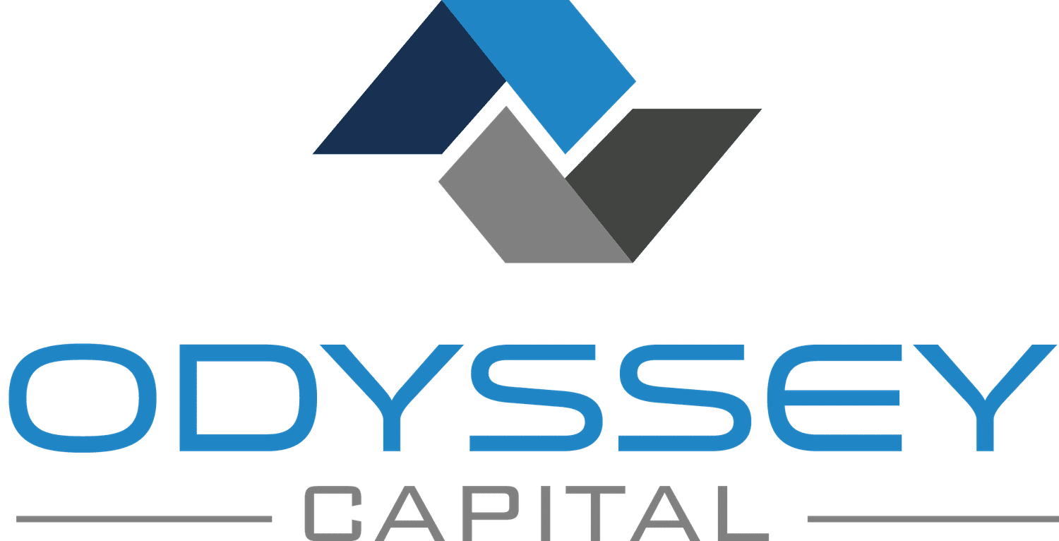 Odyssey Capital