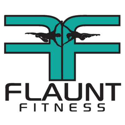 Flaunt Fitness