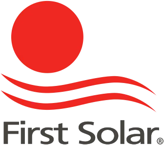 First Solar