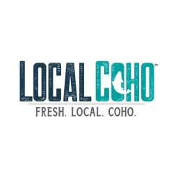 LocalCoho